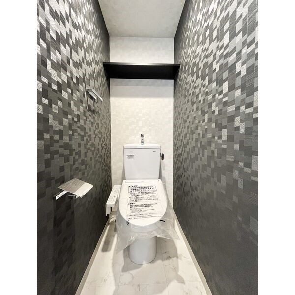 S-RESIDENCE東別院 その他1