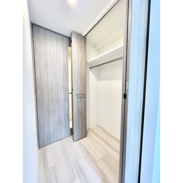 S-RESIDENCE東別院 その他2