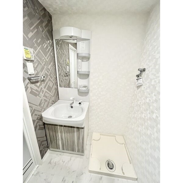 S-RESIDENCE東別院 その他3