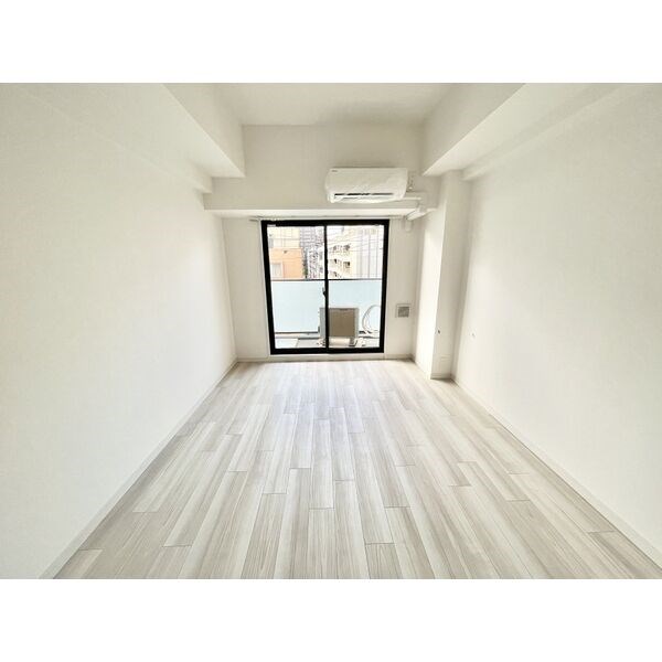 S-RESIDENCE東別院 その他4