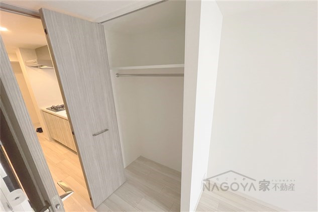 S-RESIDENCE東別院 その他1