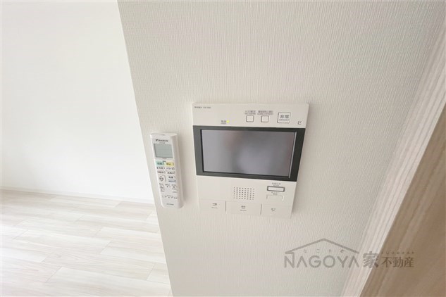 S-RESIDENCE東別院 その他2