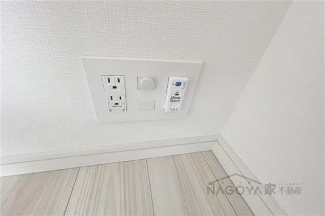 S-RESIDENCE東別院 その他4