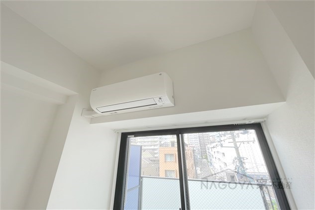 S-RESIDENCE東別院 その他6