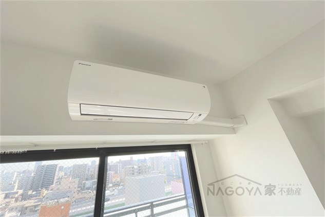 S-RESIDENCE東別院 その他1