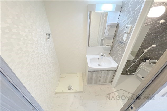 S-RESIDENCE東別院 その他3