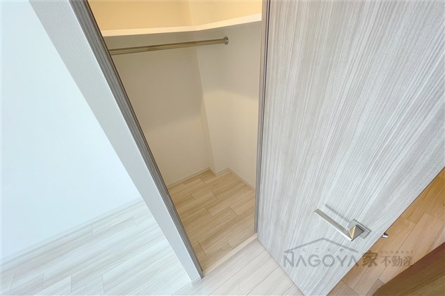 S-RESIDENCE東別院 その他4