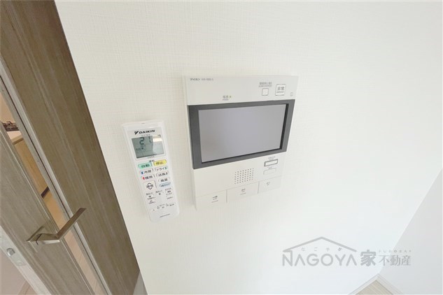 S-RESIDENCE東別院 その他5