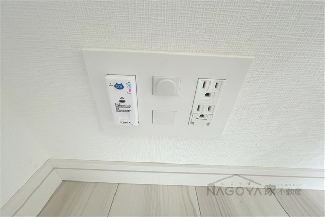 S-RESIDENCE東別院 その他2