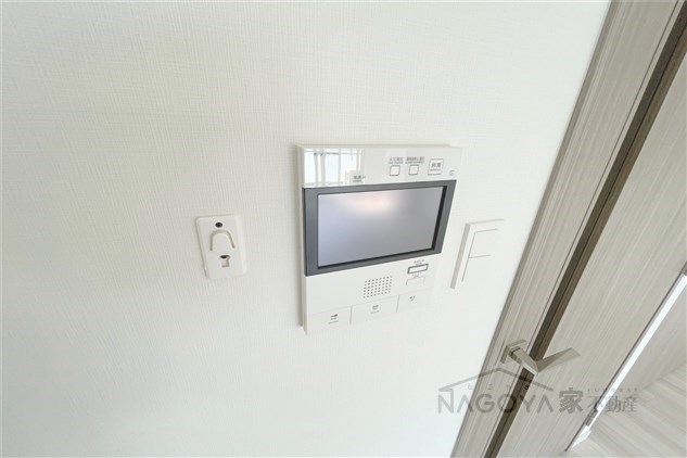 S-RESIDENCE東別院 その他5