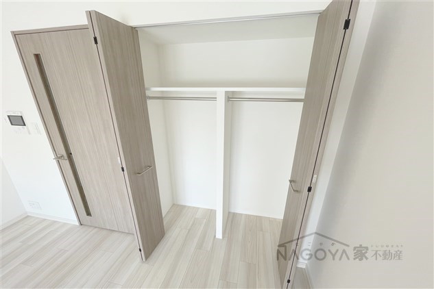 S-RESIDENCE東別院 その他6