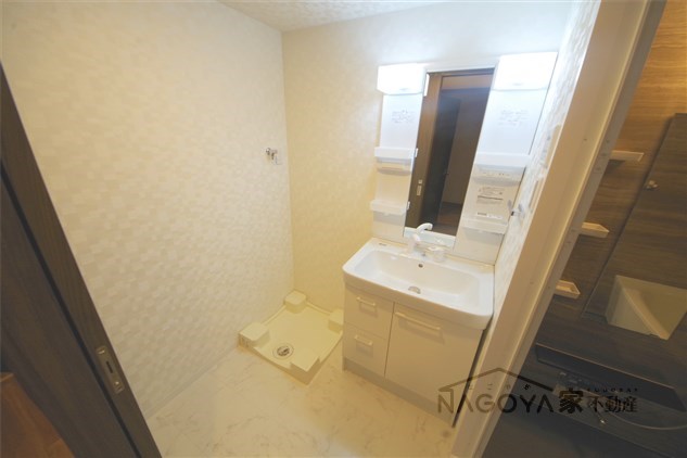 S-RESIDENCE茶屋ヶ坂East その他1