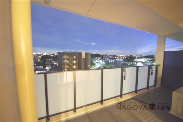 S-RESIDENCE茶屋ヶ坂East その他2