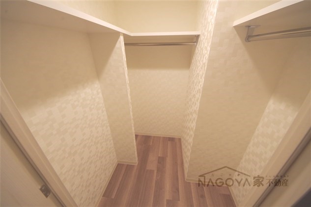 S-RESIDENCE茶屋ヶ坂East その他3