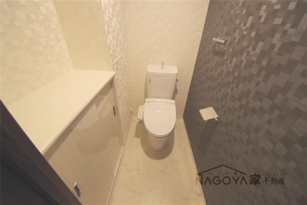 S-RESIDENCE茶屋ヶ坂East その他4