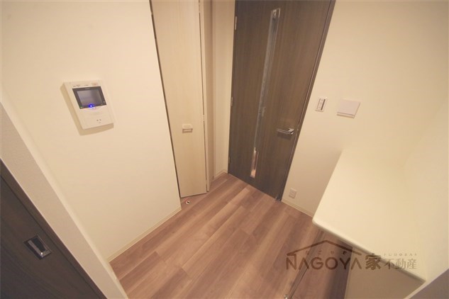 S-RESIDENCE茶屋ヶ坂East その他5