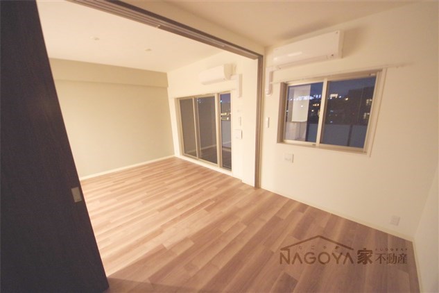 S-RESIDENCE茶屋ヶ坂East その他6