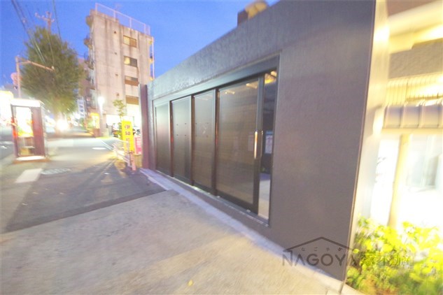 S-RESIDENCE茶屋ヶ坂East その他外観5