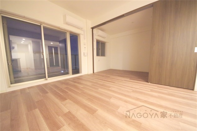 S-RESIDENCE茶屋ヶ坂East その他7