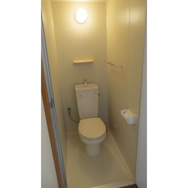 ラフォーレ21 その他1