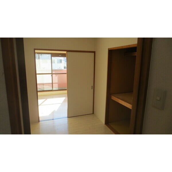 ラフォーレ21 その他2