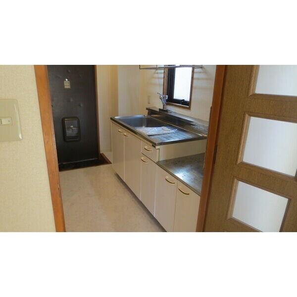 ラフォーレ21 その他3