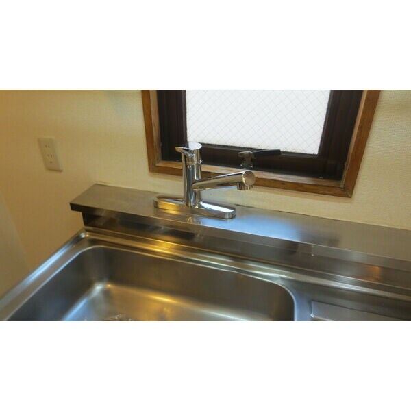 ラフォーレ21 その他4