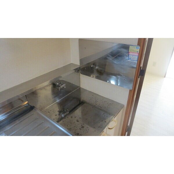 ラフォーレ21 その他5