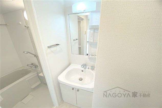 エスリード新栄テセラ その他1