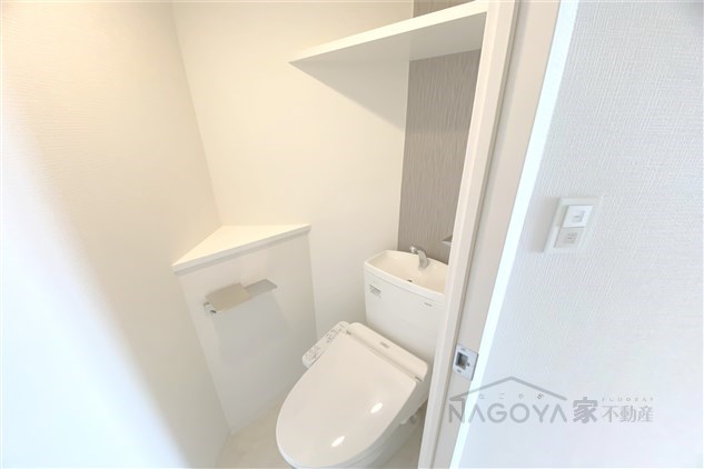 エスリード新栄テセラ その他2