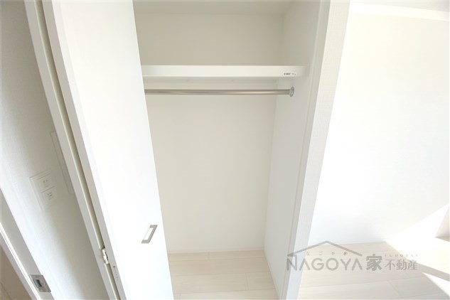 エスリード新栄テセラ その他3