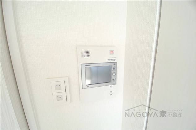 エスリード新栄テセラ その他4