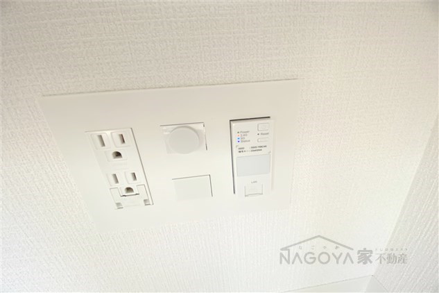 エスリード新栄テセラ その他5