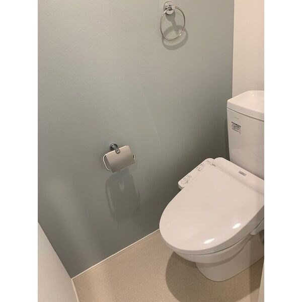 MOVE堀田SOUTH その他1