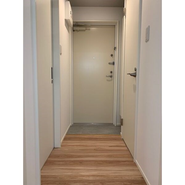 MOVE堀田SOUTH その他3