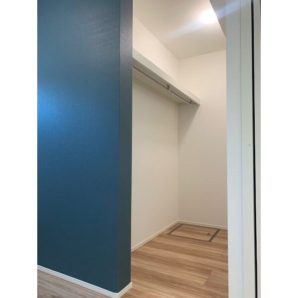 MOVE堀田SOUTH その他4