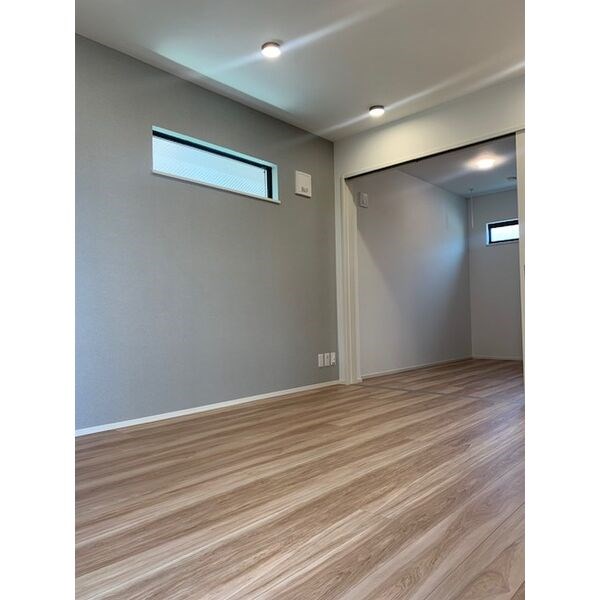 MOVE堀田SOUTH その他5