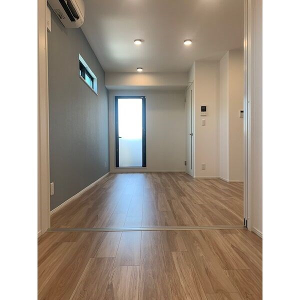 MOVE堀田SOUTH その他5