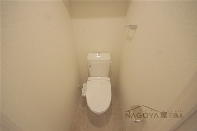 プレサンスNAGOYA覚王山 その他2
