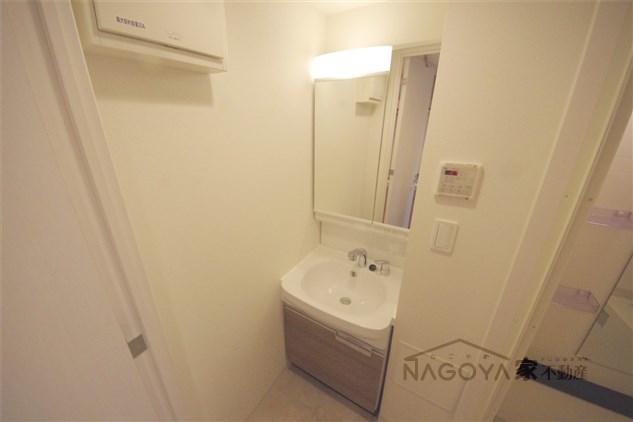 プレサンスNAGOYA覚王山 その他3