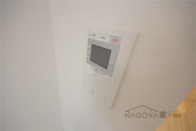 プレサンスNAGOYA覚王山 その他5