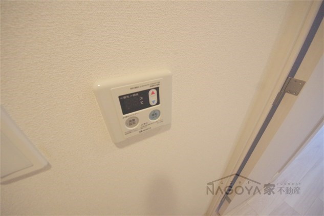プレサンスNAGOYA覚王山 その他8