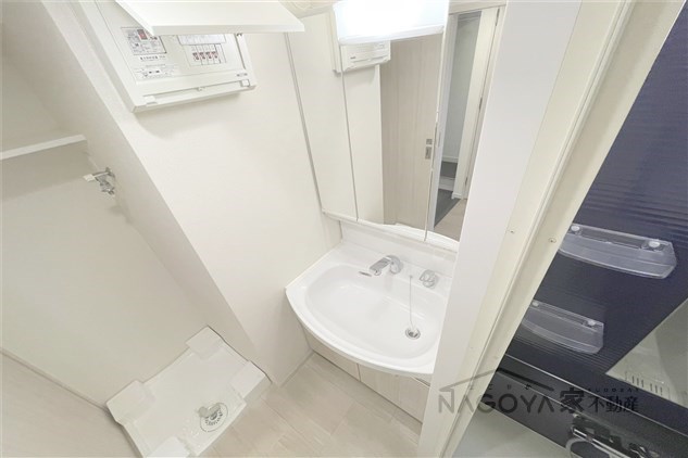 プレサンスNAGOYA覚王山 その他2