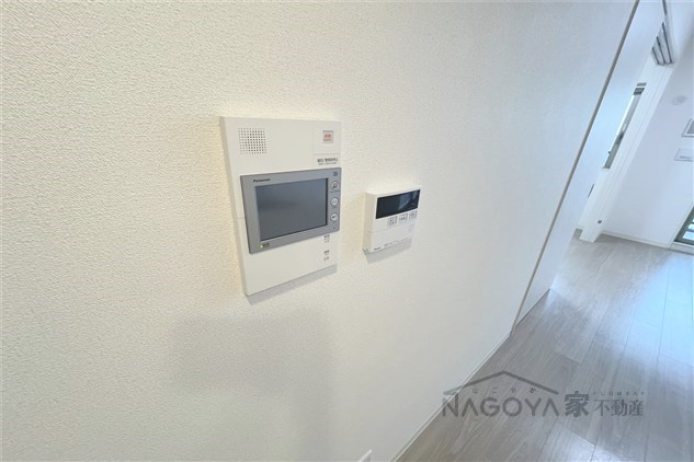 プレサンスNAGOYA覚王山 その他3