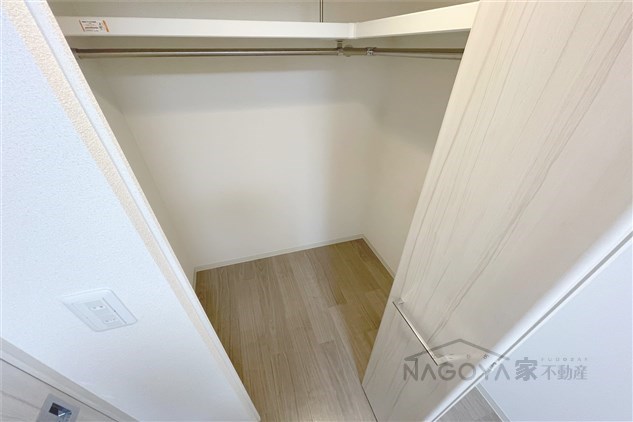 プレサンスNAGOYA覚王山 その他6