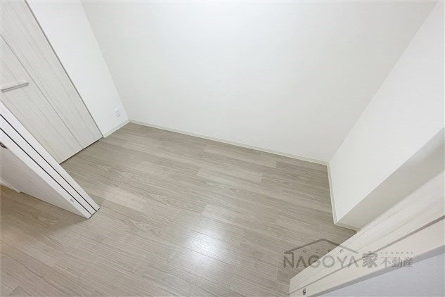 プレサンスNAGOYA覚王山 その他7