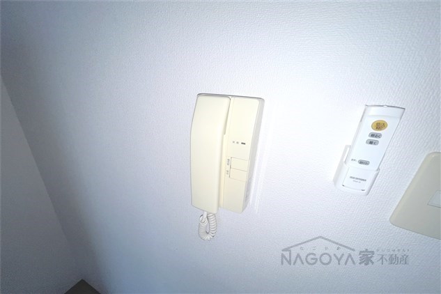 レジデンスカープ名古屋 その他1