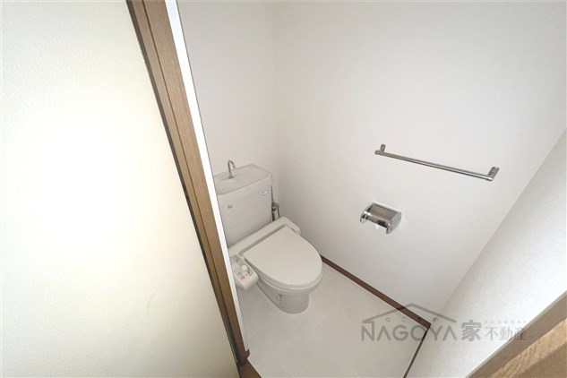 レジデンスカープ名古屋 その他2