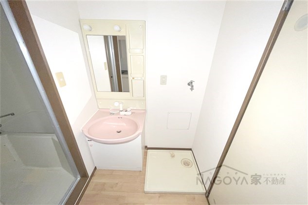 レジデンスカープ名古屋 その他3