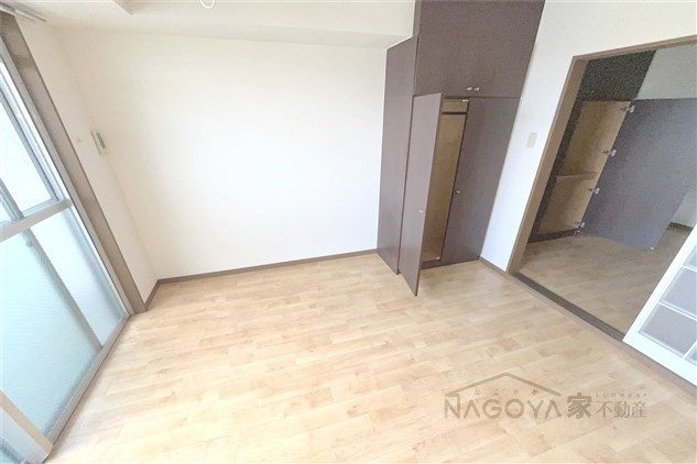 レジデンスカープ名古屋 その他4